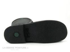 Kickers MEETKIKNEW 444316-50 Noir - Bottine Lacet 11 Kickers MEETKIKNEW 444316-50 Noir - Bottine Lacet -Chaussures De Mode cd24607c73b9e66c561f35ea11d5d5ef img 2786.jpg 163291