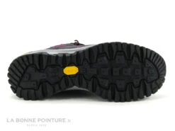 Brutting MOUNT SHASTA High - Gris Rose Noir - Basket Montante Rando F 13 Brutting MOUNT SHASTA High - Gris Rose Noir - Basket Montante Rando F -Chaussures De Mode cd24607c73b9e66c561f35ea11d5d5ef img 2796.jpg 174947