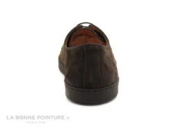 Black Riders 19110 Marron - Chaussure Derby Homme 10 Black Riders 19110 Marron - Chaussure Derby Homme -Chaussures De Mode cd24607c73b9e66c561f35ea11d5d5ef img 2800.jpg 109271