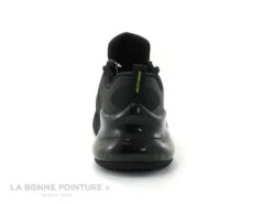 Skechers MAGLEV - Skech Air Stratus - 232056 - Basket Homme -Chaussures De Mode cd24607c73b9e66c561f35ea11d5d5ef img 2826.jpg 150464