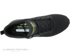 Skechers MAGLEV - Skech Air Stratus - 232056 - Basket Homme -Chaussures De Mode cd24607c73b9e66c561f35ea11d5d5ef img 2828.jpg 150466