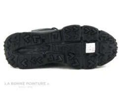 Skechers 237215 Skech Air Envoy Bulldozer - Basket Montante Noire -Chaussures De Mode cd24607c73b9e66c561f35ea11d5d5ef img 2829.jpg 175049