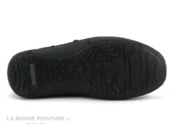 Josef Seibel 43687 Anvers 87 - Chaussure Noire Homme Lacet Et Zip -Chaussures De Mode cd24607c73b9e66c561f35ea11d5d5ef img 2846.jpg 175009