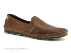 Fluchos 8674 - Cuero - Luxe Taupe - Mocassin -Chaussures De Mode cd24607c73b9e66c561f35ea11d5d5ef img 2865.jpg 131996