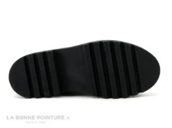 We Do CO99484B Noir - Elastique Rouge - Bottine Femme 13 We Do CO99484B Noir - Elastique Rouge - Bottine Femme -Chaussures De Mode cd24607c73b9e66c561f35ea11d5d5ef img 2870.jpg 163449