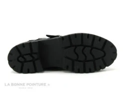 We Do CO99550 Noir Python - Bottine Semelle Epaisse - 3 Brides -Chaussures De Mode cd24607c73b9e66c561f35ea11d5d5ef img 2877.jpg 163455