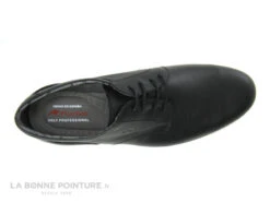 Fluchos Only Professional 19030 MAITRE 8904 - Chaussure Habillee 12 Fluchos Only Professional 19030 MAITRE 8904 - Chaussure Habillee -Chaussures De Mode cd24607c73b9e66c561f35ea11d5d5ef img 2898.jpg 150560