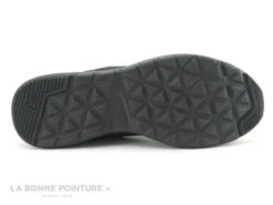 Puma Soft Foam WIRED - Black - Basket Noire Homme - 366970 -Chaussures De Mode cd24607c73b9e66c561f35ea11d5d5ef img 2921.jpg 150525