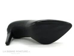 Marco Tozzi 2-22415-29 Black Patent - Escarpin Talon Aiguille Noir Verni -Chaussures De Mode cd24607c73b9e66c561f35ea11d5d5ef img 2922.jpg 175141