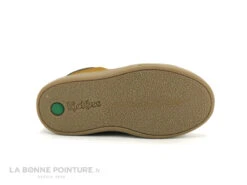 Kickers TACKLAND 785323-30 116 Camel Marron - Bottillon GARCON -Chaussures De Mode cd24607c73b9e66c561f35ea11d5d5ef img 2960.jpg 175207