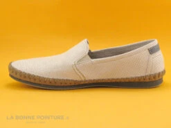 Fluchos 8674 Bahamas Cristal - Mocassin Blanc Homme -Chaussures De Mode cd24607c73b9e66c561f35ea11d5d5ef img 3019.jpg 132246