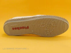 Fluchos 8674 Bahamas Cristal - Mocassin Blanc Homme -Chaussures De Mode cd24607c73b9e66c561f35ea11d5d5ef img 3021.jpg 132242