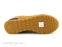 Skechers OG 85 PORTHOLE Wheat - Basket Femme Marron Camel -Chaussures De Mode cd24607c73b9e66c561f35ea11d5d5ef img 3030.jpg 163639