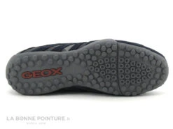 Geox U4207K Snake Navy - Basket Ville Homme -Chaussures De Mode cd24607c73b9e66c561f35ea11d5d5ef img 3035.jpg 175275