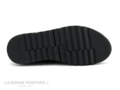 Alce Shoes 9544 Noir Bordeaux Marron - Velcro - Chaussure Basse -Chaussures De Mode cd24607c73b9e66c561f35ea11d5d5ef img 3058.jpg 150772