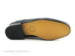 Arima Briec 26261 Black -Chaussures De Mode cd24607c73b9e66c561f35ea11d5d5ef img 3064.jpg 109585