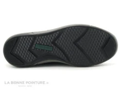 Josef Seibel ENRICO 14 - Noir - Chaussure Derbi Homme -Chaussures De Mode cd24607c73b9e66c561f35ea11d5d5ef img 3079.jpg 150923