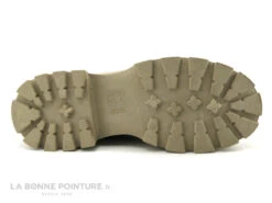 LPB Les Petites Bombes - Basket ENYA Noir - Chaussure Montante F -Chaussures De Mode cd24607c73b9e66c561f35ea11d5d5ef img 3102.jpg 175358