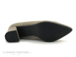 Marco Tozzi 2-22403-29 Stone - Escarpin - Talon Large 13 Marco Tozzi 2-22403-29 Stone - Escarpin - Talon Large -Chaussures De Mode cd24607c73b9e66c561f35ea11d5d5ef img 3125.jpg 175386