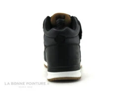 Kappa Monsi Ev Chaussures Montantes Garcon Noires A Scratch -Chaussures De Mode cd24607c73b9e66c561f35ea11d5d5ef img 3155.jpg 150949