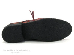 Laura Vita COCRALIEO 17 Rouge Chaussures Montantes Zip Lacets 13 Laura Vita COCRALIEO 17 Rouge Chaussures Montantes Zip Lacets -Chaussures De Mode cd24607c73b9e66c561f35ea11d5d5ef img 3168.jpg 150976