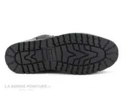 Dockers 47BY801 Noir - Chaussure Montante Homme -Chaussures De Mode cd24607c73b9e66c561f35ea11d5d5ef img 3197.jpg 163846