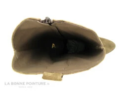 Patricia Miller 5140 Sade Taupe - Botte Western Femme Nubuck -Chaussures De Mode cd24607c73b9e66c561f35ea11d5d5ef img 3211.jpg 175489