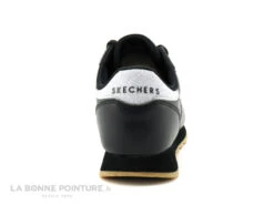 Skechers 699 OG 85 Old School Cool - Sneakers Noires Femme -Chaussures De Mode cd24607c73b9e66c561f35ea11d5d5ef img 3221.jpg 175493