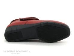 Pedi Girl BILIAN - Rouge - Bordeaux - Chaussure Montante Femme 13 Pedi Girl BILIAN - Rouge - Bordeaux - Chaussure Montante Femme -Chaussures De Mode cd24607c73b9e66c561f35ea11d5d5ef img 3253.jpg 175822