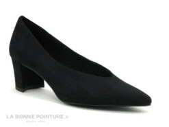 Marco Tozzi 2-22416-35 Black - Escarpin Noir -Chaussures De Mode cd24607c73b9e66c561f35ea11d5d5ef img 3263.jpg 151090