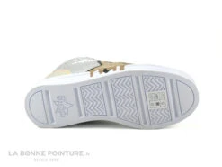 Skechers HI LITE 310033L Dazzle Drip - Basket Montante Fille 13 Skechers HI LITE 310033L Dazzle Drip - Basket Montante Fille -Chaussures De Mode cd24607c73b9e66c561f35ea11d5d5ef img 3264.jpg 163938