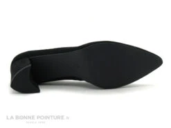 Marco Tozzi 2-22416-35 Black - Escarpin Noir -Chaussures De Mode cd24607c73b9e66c561f35ea11d5d5ef img 3267.jpg 151085