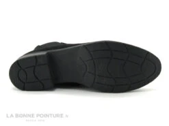 Marco Tozzi 2-25321-29 - Black - Boots Mode Femme -Chaussures De Mode cd24607c73b9e66c561f35ea11d5d5ef img 3284.jpg 175856