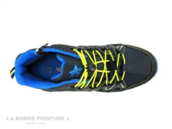 Lico HAMINA 230061 - Marine Bleu Jaune - Basket Montante Rando Enfant -Chaussures De Mode cd24607c73b9e66c561f35ea11d5d5ef img 3310.jpg 175554