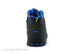 Lico HAMINA 230061 - Marine Bleu Jaune - Basket Montante Rando Enfant -Chaussures De Mode cd24607c73b9e66c561f35ea11d5d5ef img 3314.jpg 175558