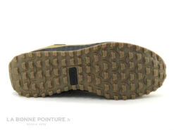 Kappa ANDEM 361C68W B83 Yellow Tan - Black - Boots Homme -Chaussures De Mode cd24607c73b9e66c561f35ea11d5d5ef img 3345.jpg 175596