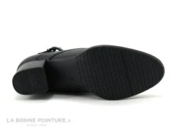 Tamaris 1-25118-27 - Bottine Noire à Lacet - Petit Talon -Chaussures De Mode cd24607c73b9e66c561f35ea11d5d5ef img 3357.jpg 164043