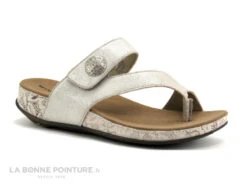 Romika FIDSCHI 59 - Nature Combi - Tong Confort Reglable - Femme 11 Romika FIDSCHI 59 - Nature Combi - Tong Confort Reglable - Femme -Chaussures De Mode cd24607c73b9e66c561f35ea11d5d5ef img 3359.jpg 132649