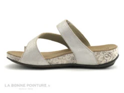 Romika FIDSCHI 59 - Nature Combi - Tong Confort Reglable - Femme 9 Romika FIDSCHI 59 - Nature Combi - Tong Confort Reglable - Femme -Chaussures De Mode cd24607c73b9e66c561f35ea11d5d5ef img 3361.jpg 132646