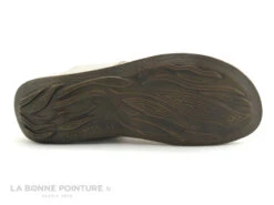 Romika FIDSCHI 59 - Nature Combi - Tong Confort Reglable - Femme 13 Romika FIDSCHI 59 - Nature Combi - Tong Confort Reglable - Femme -Chaussures De Mode cd24607c73b9e66c561f35ea11d5d5ef img 3363.jpg 132648