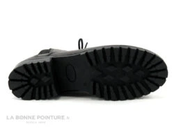 Dorking WALKING D8649 FRCA Kaki - Bottine A Lacet Femme -Chaussures De Mode cd24607c73b9e66c561f35ea11d5d5ef img 3403.jpg 164094