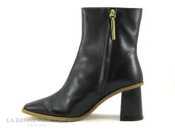 GiosEppo 64522-SOTIKLAYA - Bottine Noire Talon Haut -Chaussures De Mode cd24607c73b9e66c561f35ea11d5d5ef img 3413.jpg 164105