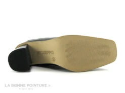 GiosEppo 64522-SOTIKLAYA - Bottine Noire Talon Haut -Chaussures De Mode cd24607c73b9e66c561f35ea11d5d5ef img 3415.jpg 164108