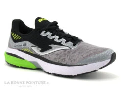 Joma R TITANIUM 2212 Grey Lemon Fluor - RTITAW2212 - Basket Homme -Chaussures De Mode cd24607c73b9e66c561f35ea11d5d5ef img 3436.jpg 175880