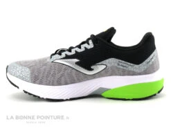 Joma R TITANIUM 2212 Grey Lemon Fluor - RTITAW2212 - Basket Homme -Chaussures De Mode cd24607c73b9e66c561f35ea11d5d5ef img 3438.jpg 175764
