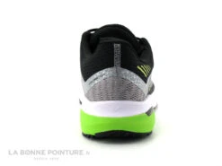 Joma R TITANIUM 2212 Grey Lemon Fluor - RTITAW2212 - Basket Homme -Chaussures De Mode cd24607c73b9e66c561f35ea11d5d5ef img 3439.jpg 175765