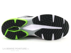 Joma R TITANIUM 2212 Grey Lemon Fluor - RTITAW2212 - Basket Homme -Chaussures De Mode cd24607c73b9e66c561f35ea11d5d5ef img 3440.jpg 175766