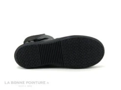 Bopy SIDIKI Noir - Fleur Argent - Botte Fille Cuir Noir 13 Bopy SIDIKI Noir - Fleur Argent - Botte Fille Cuir Noir -Chaussures De Mode cd24607c73b9e66c561f35ea11d5d5ef img 3451.jpg 164148