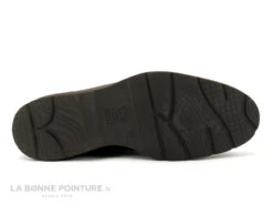 TBS PONWELL B8245 - Chaussure Derbi Homme Marron Fonce -Chaussures De Mode cd24607c73b9e66c561f35ea11d5d5ef img 3475.jpg 164181