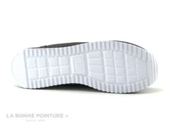 La Vie Est Belle - BORMIO - Birmania Blanco - Basket Montante Femme -Chaussures De Mode cd24607c73b9e66c561f35ea11d5d5ef img 3483.jpg 175794